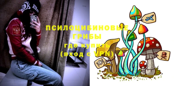 трава Алзамай