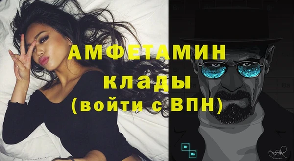 амф Алексеевка